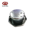 Gas Cap for Suzuki Npr